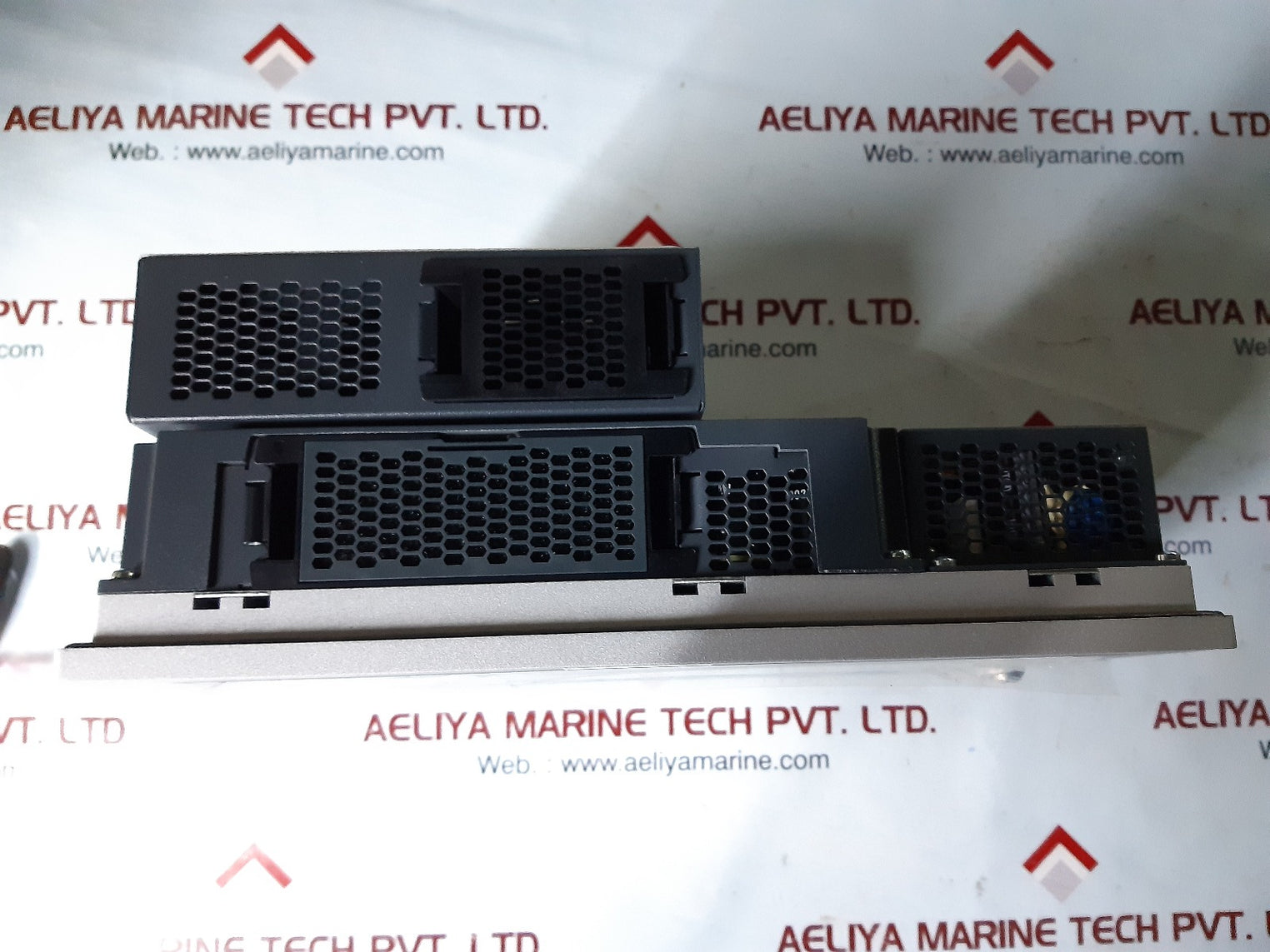 Pro-face ps4600-v1-1p-ce-a-2g-xp-shd-shd display