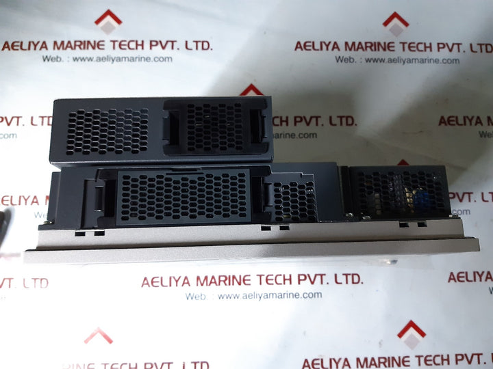 Pro-face ps4600-v1-1p-ce-a-2g-xp-shd-shd display