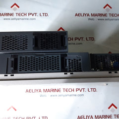 Pro-face ps4600-v1-1p-ce-a-2g-xp-shd-shd display