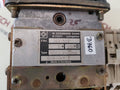 W.gessmann v64d 02zp joystick