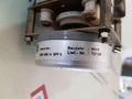 W.gessmann v64d 02zp joystick