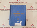 Liebherr 925086914 pcb card 0002555 0601004 1
