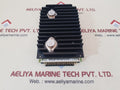Liebherr 925086914 pcb card 0002555 0601004 1