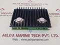 Liebherr 925086914 pcb card 0002555 0601004 1