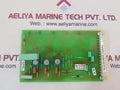Liebherr 920764314 pc-board lwe 0201-911.00.10.305-0