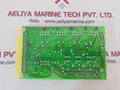 Liebherr 920764314 pc-board lwe 0201-911.00.10.305-0