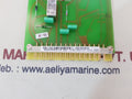 Liebherr 920764314 pc-board lwe 0201-911.00.10.305-0