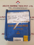 Liebherr 920764514 pc-board 0201-911.00.25.703-000
