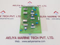 Liebherr 920764514 pc-board 0201-911.00.25.703-000