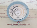 Nabco 89314 rpm meter
