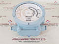 Nabco 89313 rpm meter