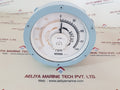 Nabco 89313 rpm meter
