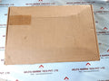 Siemens simatic multi panel 6av6 643-0ed01-2ax0 mp277 10