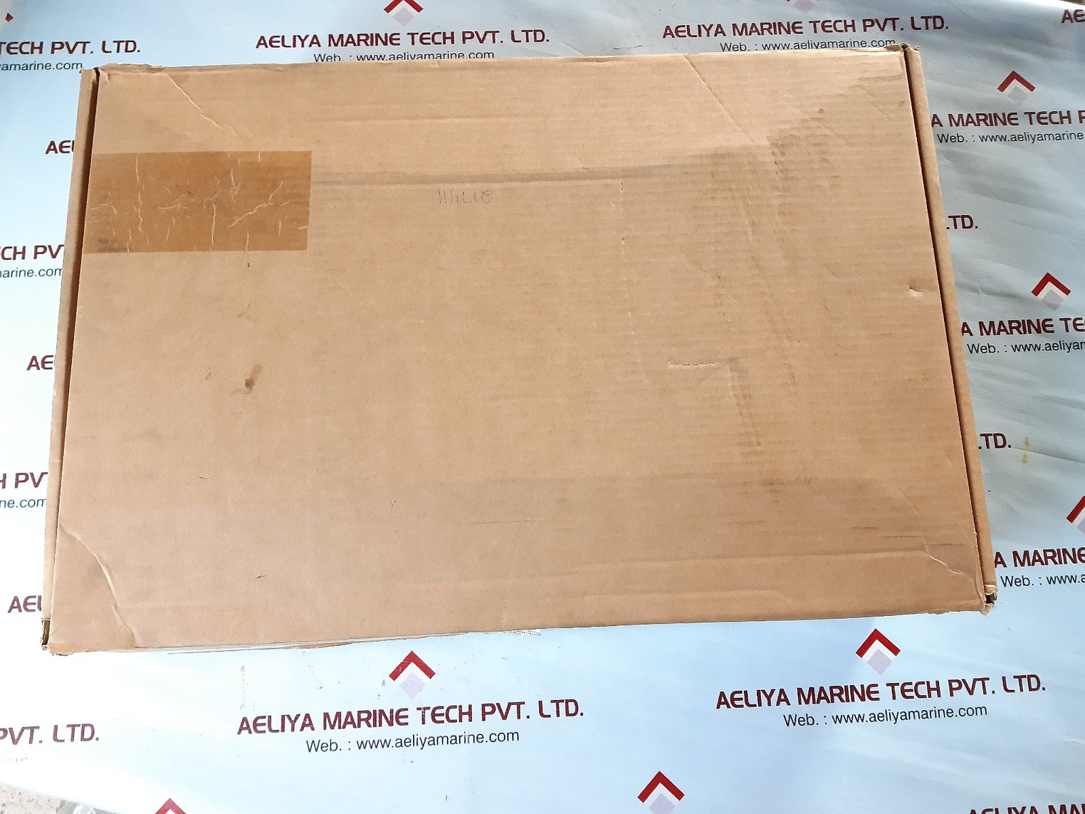 Siemens simatic multi panel 6av6 643-0ed01-2ax0 mp277 10