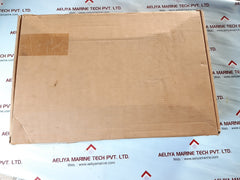 Siemens simatic multi panel 6av6 643-0ed01-2ax0 mp277 10" touch inox