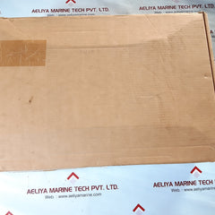 Siemens simatic multi panel 6av6 643-0ed01-2ax0 mp277 10" touch inox