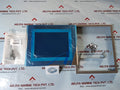 Siemens simatic multi panel 6av6 643-0ed01-2ax0 mp277 10