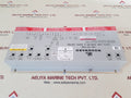Woodward 9907-018 2301a load sharing & speed control