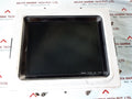 Nov md totco 40223172-004 monitoring display