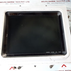 Nov md totco 40223172-004 monitoring display