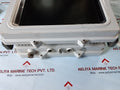 Nov md totco 40223172-004 monitoring display