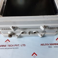 Nov md totco 40223172-004 monitoring display