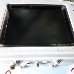 Nov md totco 40223172-004 monitoring display