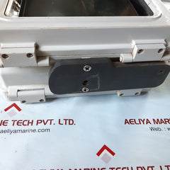 Nov md totco 40223172-004 monitoring display