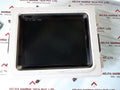 Nov md totco 40223172-004 monitoring display