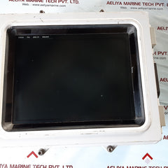 Nov md totco 40223172-004 monitoring display