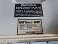 Nov md totco 40223172-004 monitoring display