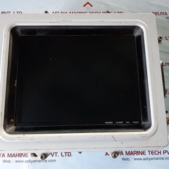Nov md totco 40223172-004 monitoring display