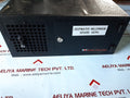 Nov deepwater millennium spare serv CPU plus cables