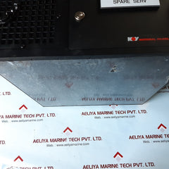 Nov deepwater millennium spare serv CPU plus cables