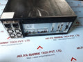 Nov deepwater millennium spare serv CPU plus cables
