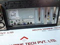 Nov deepwater millennium spare serv CPU plus cables