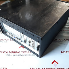 Nov deepwater millennium spare serv CPU plus cables