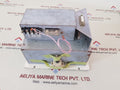 Terminal panel printer cbm-520l-40rj100-cman