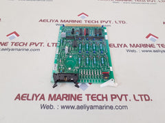 Kei system btb-a112/o1a circuit panel board