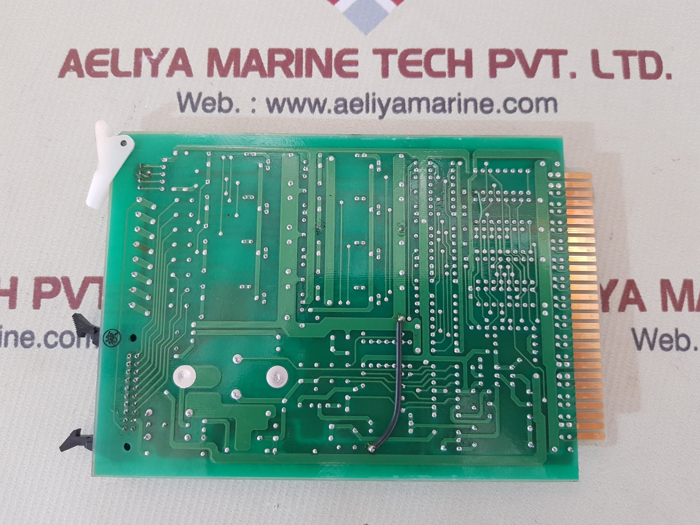 Kei system btb-a112/o1a circuit panel board