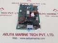 Kei system btb-npx/11 pcb board