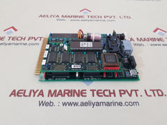 Kei system btb-npx/11 pcb board