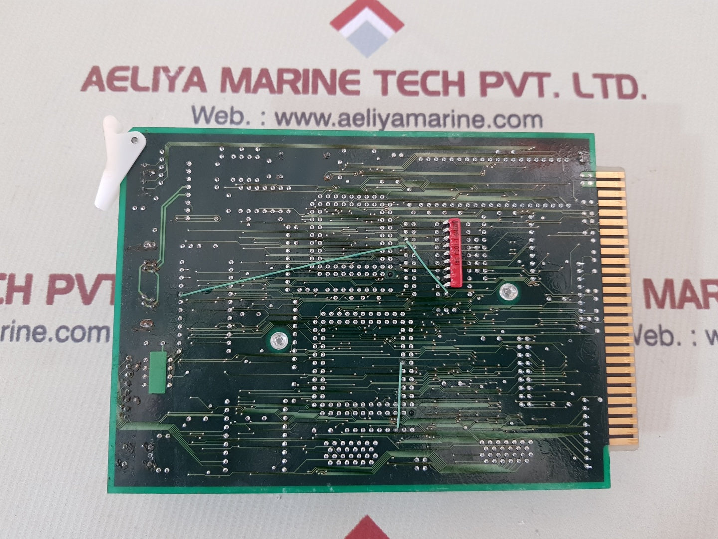Kei system btb-npx/11 pcb board