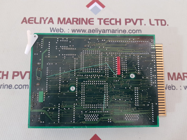 Kei system btb-npx/11 pcb board