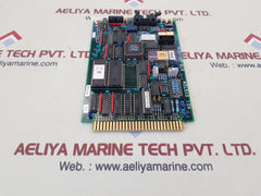 Kei system btb-251/01a board