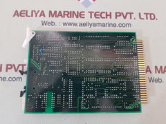 Kei system btb-251/01a board