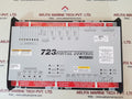 Woodward 8280-219 723 digital control rev.B