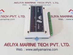 Aalborg industries sl700 salinometer