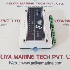 Aalborg industries sl700 salinometer