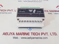 Aalborg industries sl700 salinometer